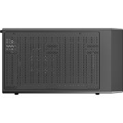 Voorbeeld afbeelding 7