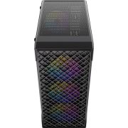 Voorbeeld afbeelding 8