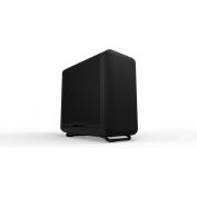 Productafbeelding andere variant