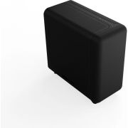 Voorbeeld afbeelding 2