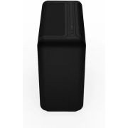 Voorbeeld afbeelding 5