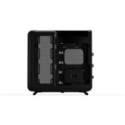 Voorbeeld afbeelding 6