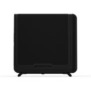 Voorbeeld afbeelding 8