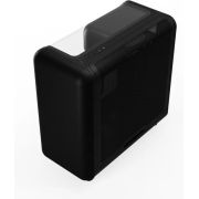 Voorbeeld afbeelding 1