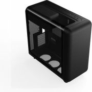 Voorbeeld afbeelding 2