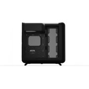 Voorbeeld afbeelding 3