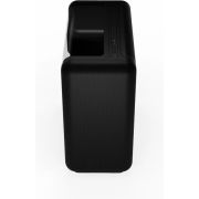 Voorbeeld afbeelding 5