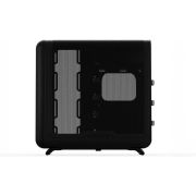 Voorbeeld afbeelding 6