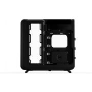 Voorbeeld afbeelding 7