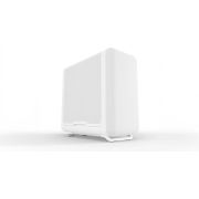 Voorbeeld afbeelding 0