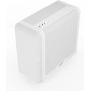 Voorbeeld afbeelding 1