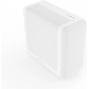 Voorbeeld afbeelding 2