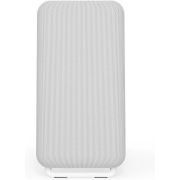 Voorbeeld afbeelding 4