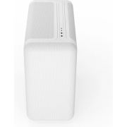 Voorbeeld afbeelding 5