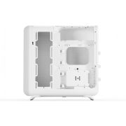 Voorbeeld afbeelding 6