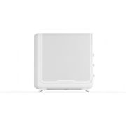 Voorbeeld afbeelding 7