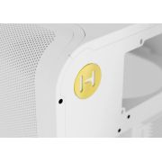 Voorbeeld afbeelding 9