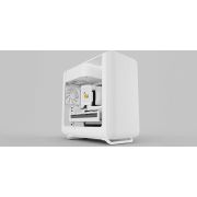 Voorbeeld afbeelding 10