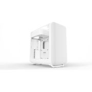 Productafbeelding andere variant