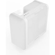 Voorbeeld afbeelding 1