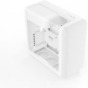 Voorbeeld afbeelding 2