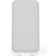 Voorbeeld afbeelding 4