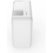 Voorbeeld afbeelding 5