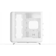 Voorbeeld afbeelding 6