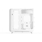 Voorbeeld afbeelding 7