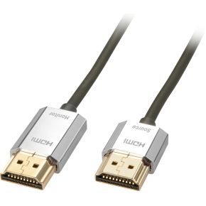 Lindy 41675 HDMI/HDMI 3m