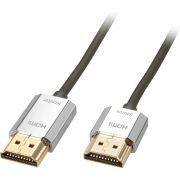 Lindy-HDMI-A-HDMI-A-3-m
