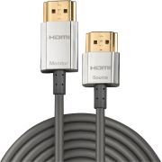 Voorbeeld afbeelding 1