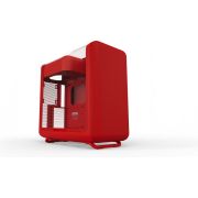 Productafbeelding andere variant