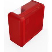 Voorbeeld afbeelding 1