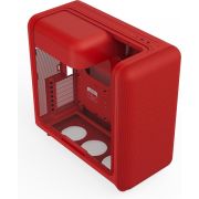 Voorbeeld afbeelding 2