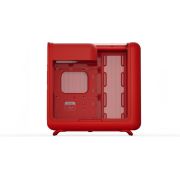 Voorbeeld afbeelding 3