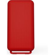 Voorbeeld afbeelding 4