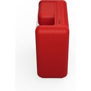 Voorbeeld afbeelding 5