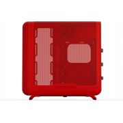 Voorbeeld afbeelding 6