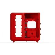 Voorbeeld afbeelding 7