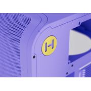 Voorbeeld afbeelding 9