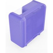 Voorbeeld afbeelding 1