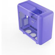 Voorbeeld afbeelding 2