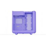 Voorbeeld afbeelding 3