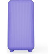 Voorbeeld afbeelding 4