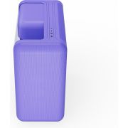 Voorbeeld afbeelding 5