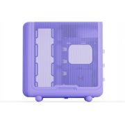 Voorbeeld afbeelding 6