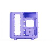 Voorbeeld afbeelding 7