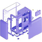 Voorbeeld afbeelding 8