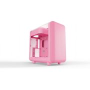 Productafbeelding andere variant